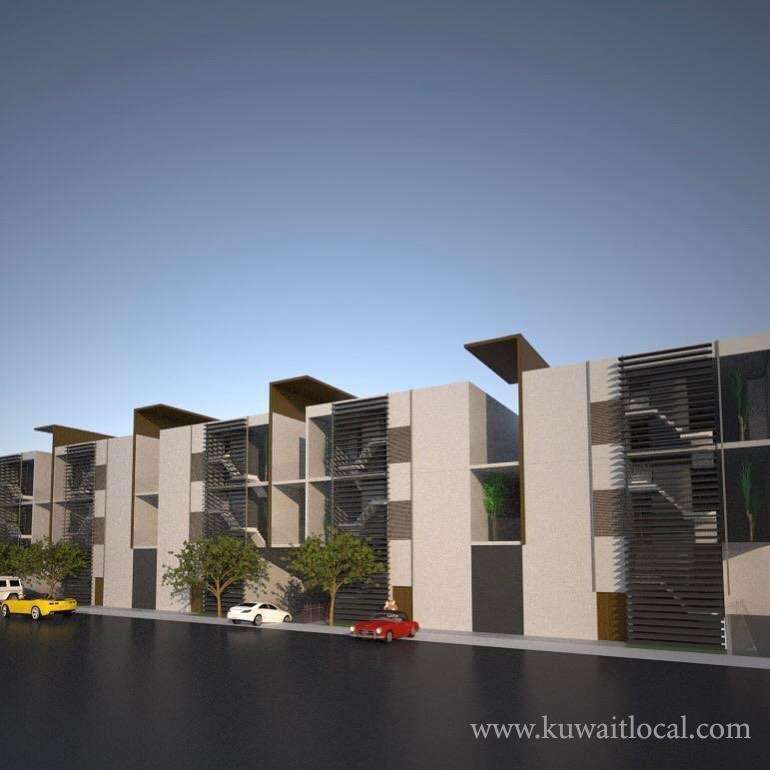 arklimax-design-studio-architectural-consultants-kuwait