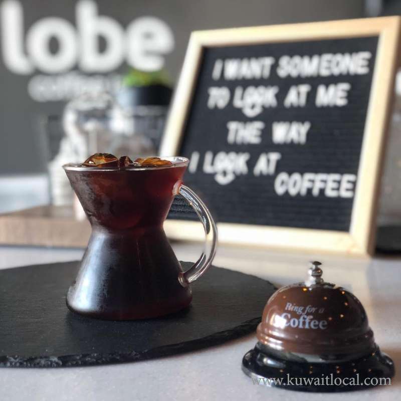 lobe-coffee-lab-kuwait