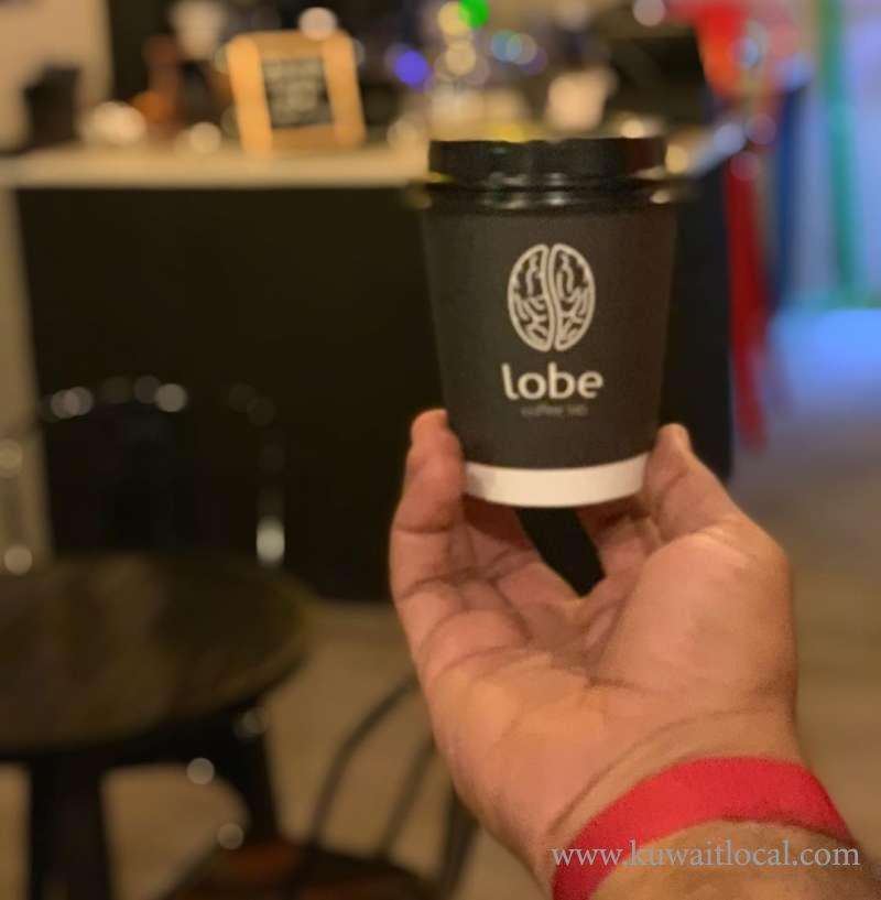 lobe-coffee-lab-kuwait