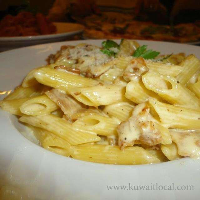 pastamania-restaurant-sharq-kuwait