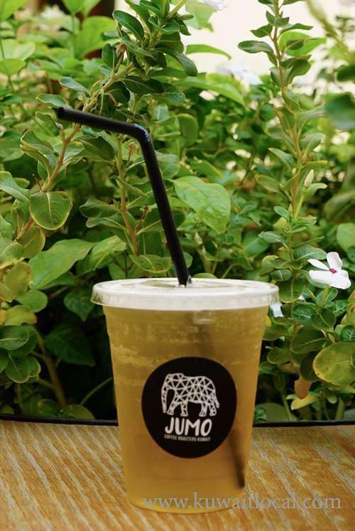 jumo-coffee-roasters-the-avenues-kuwait