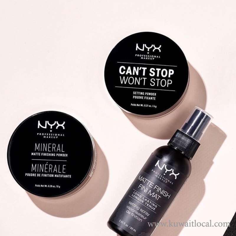 nyx-professional-makeup-and-cosmetic-store-souk-sharq-kuwait