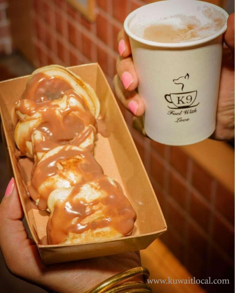 k9-cafe-pet-friendly-coffee-shop-kuwait