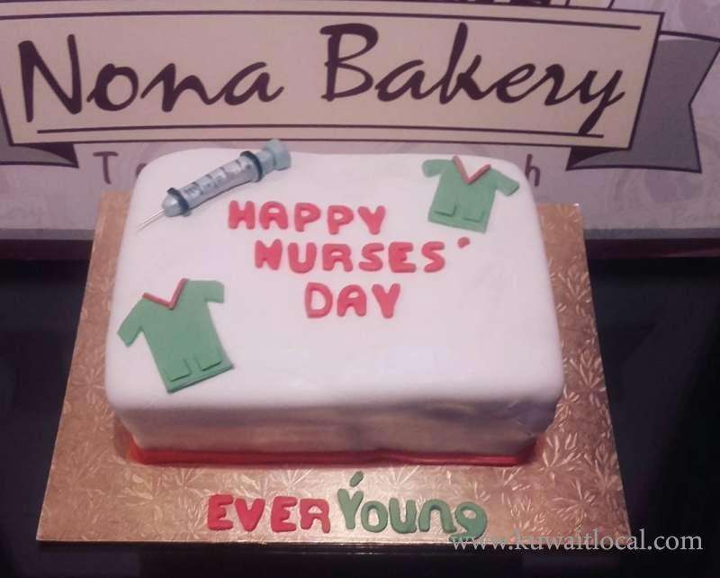 nona-bakery-kuwait