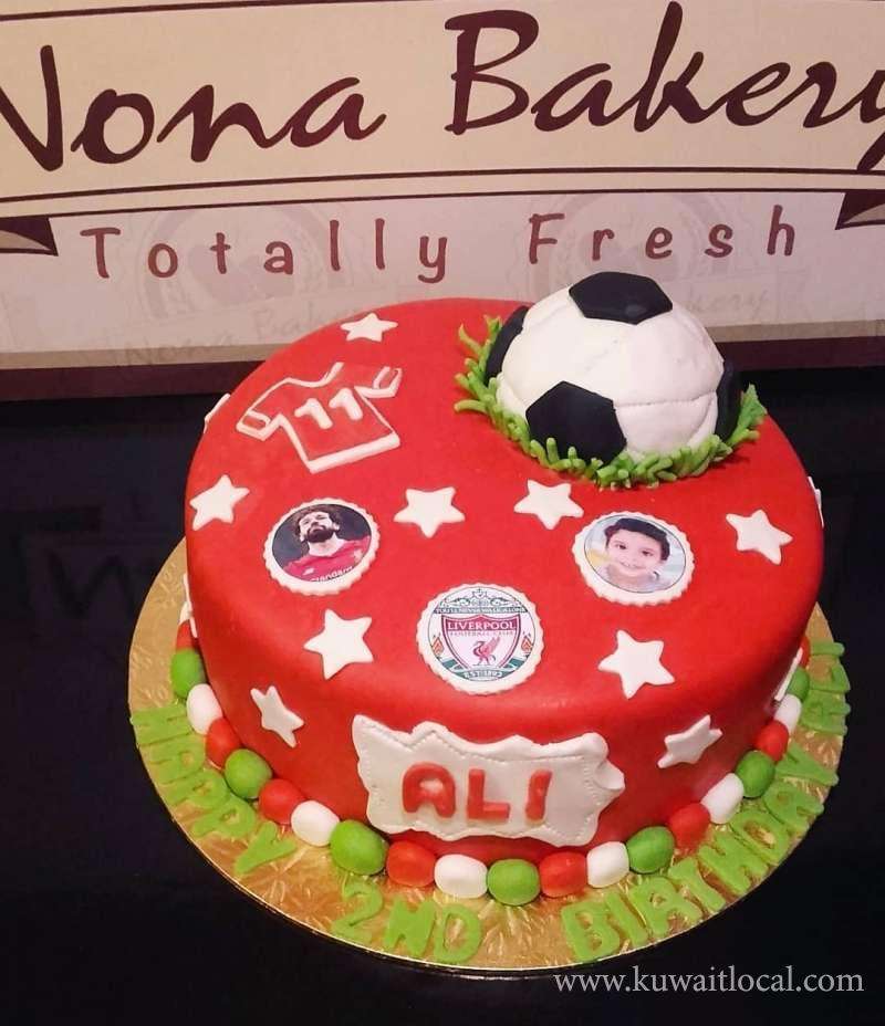 nona-bakery in kuwait