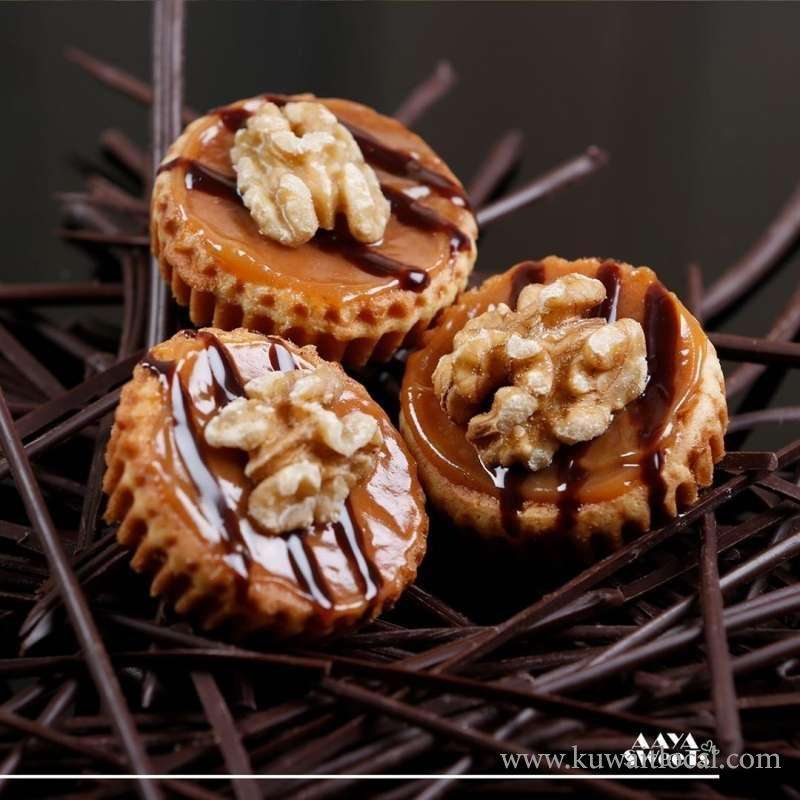 aaya-sweets-ardiya-kuwait