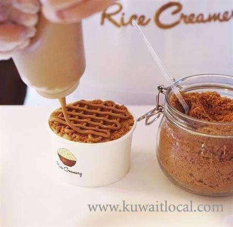 rice-creamery-cafe-desserts-jahra-kuwait