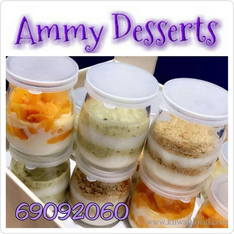 ammy-desserts-kuwait