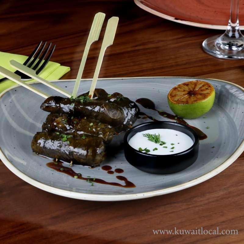 dine-restaurant-kuwait