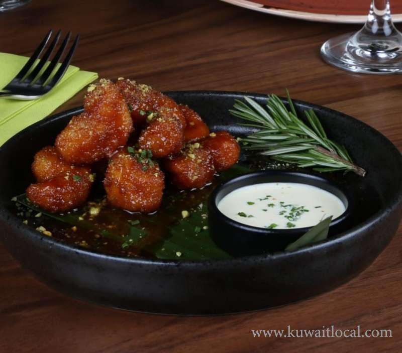 dine-restaurant-kuwait