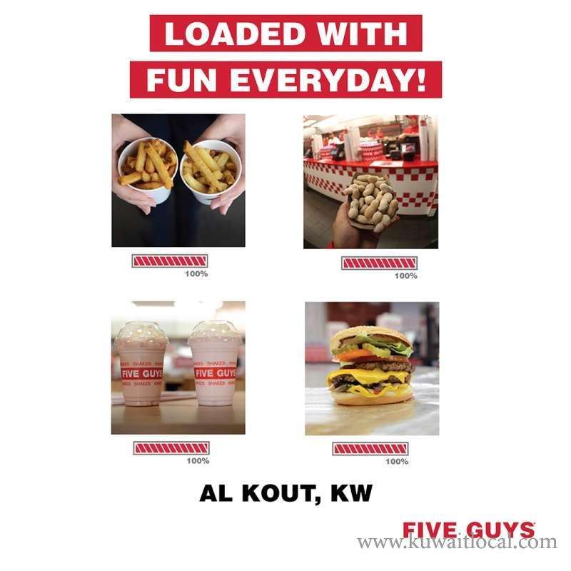 five-guys-burgers-and-fries-sharq-kuwait