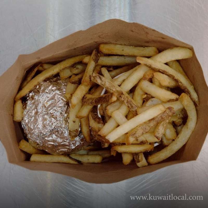 five-guys-burgers-and-fries-sharq-kuwait