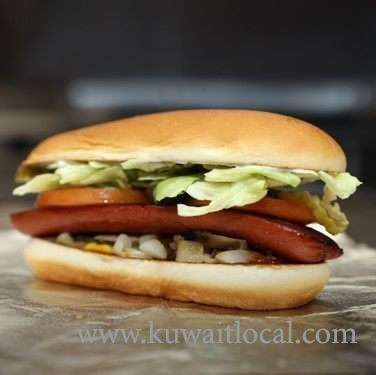 five-guys-burgers-and-fries-jahra-kuwait