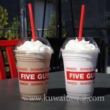 five-guys-burgers-and-fries-jahra-kuwait