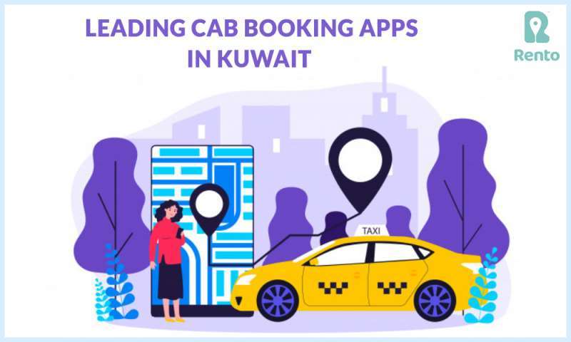rento-app-car-rental-service-in-kuwait in kuwait