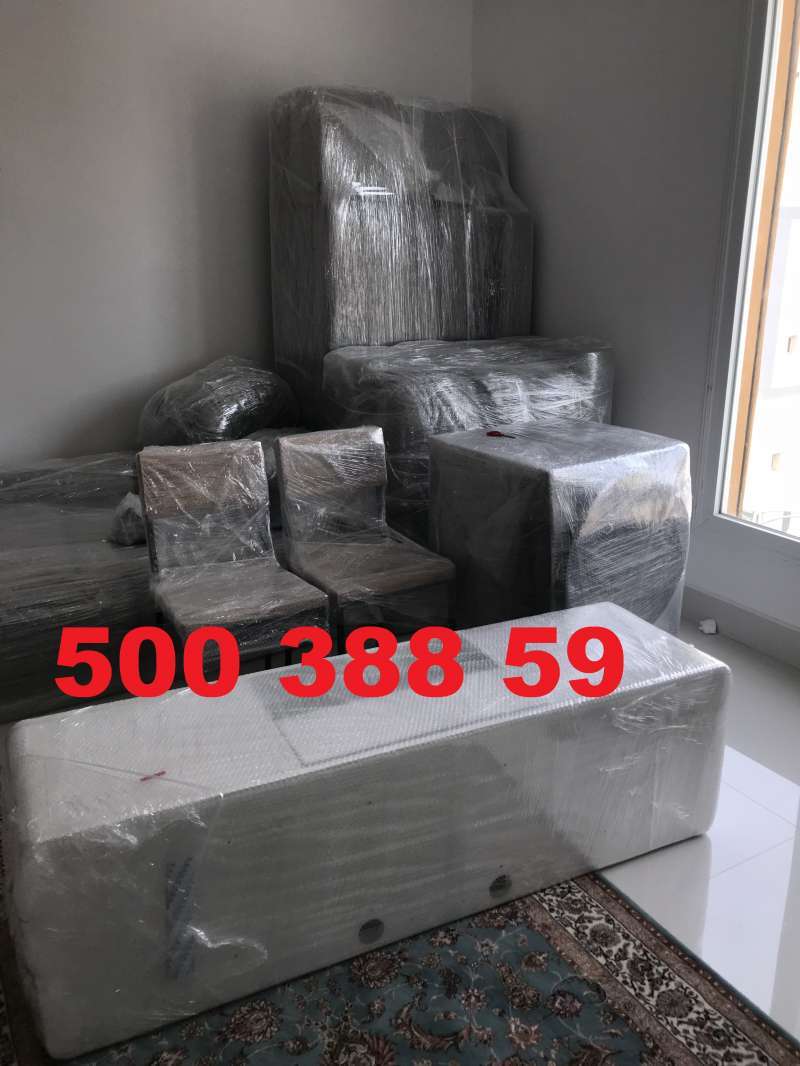 movers--packers-in-kuwait--50038859-shiftingservices in kuwait