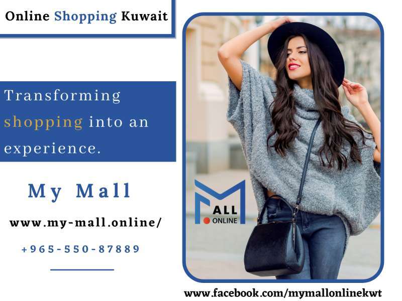 largest-online-shopping-site-in-kuwait--my-mall-online in kuwait