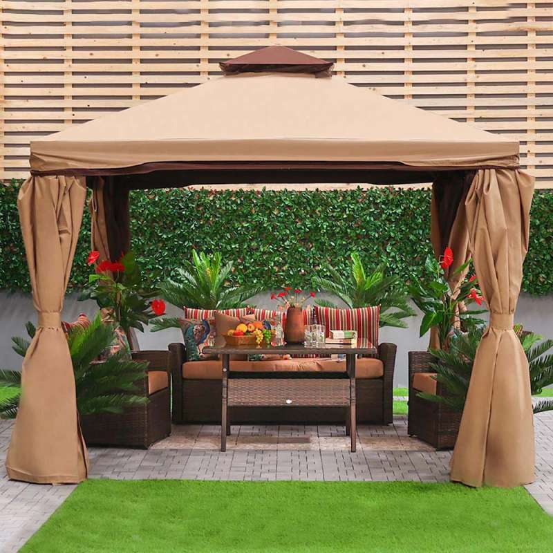 get-highquality-gazebos-at-jawdropping-prices-in-kuwait in kuwait