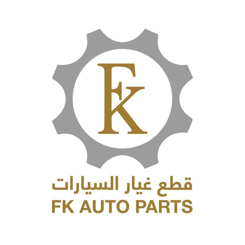 fk-auto-parts---- in kuwait