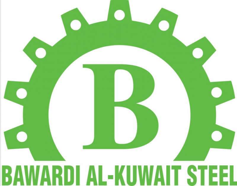 bowardialkuwaitsteel-company in kuwait