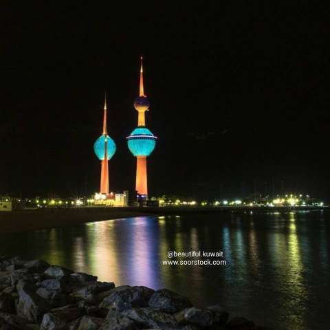 kuwait-towers-kuwait