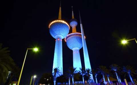kuwait-towers-kuwait