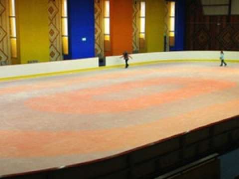 ice-skating-rink-kuwait