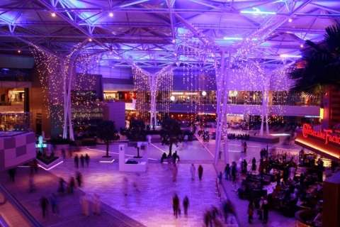 avenues-mall-kuwait