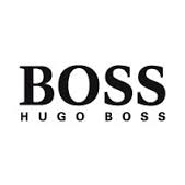 hugo boss marina mall