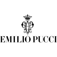 Qatar Duty Free - New store alert – Emilio Pucci Deemed