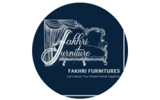 fakhri-furnitures_kuwait