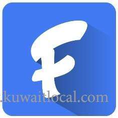 is global technology company w.l.l kuwait city fraud scam alert...