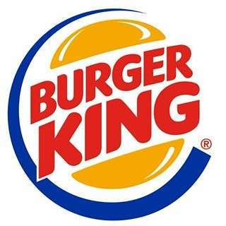 Burger King Restaurant  Boulevard  in kuwait