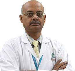 dr--chandrashekar-c-janardan-consultant-and-clinical-director-of-laboratory-medicine-kuwait