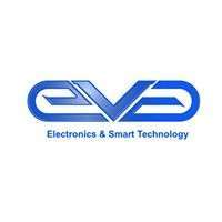 eva-electronics-kuwait-kuwait
