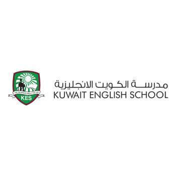  Kuwait English School in kuwait