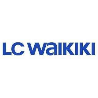 -lc-waikiki--assima-mall-sharq-kuwait
