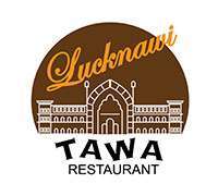 -lucknawi-tawa-restaurant-kuwait