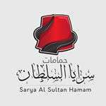 saraya-sultan-spa_kuwait