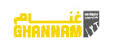 al-ghannam-international-united-company-kuwaot-city-1-kuwait