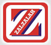al-zalzalah-group-company-kuwait-city-1-kuwait