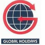 global-holidays-travels-hawally-kuwait