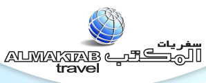 al-maktab-travels-sharq-kuwait