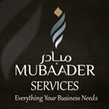 mubaader-servicers-kuwait-city-kuwait