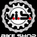 vib-bike-shops_kuwait