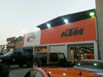 ktm-bikes_kuwait