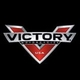 victory-motorcycles_kuwait