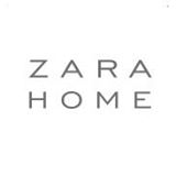 Zara Home Furniture - Farwaniya in kuwait