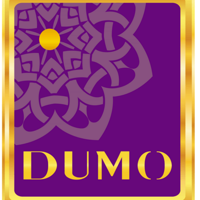 dumo-for-household-items-salmiya-kuwait