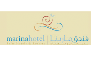marina-hotel-kuwait-kuwait
